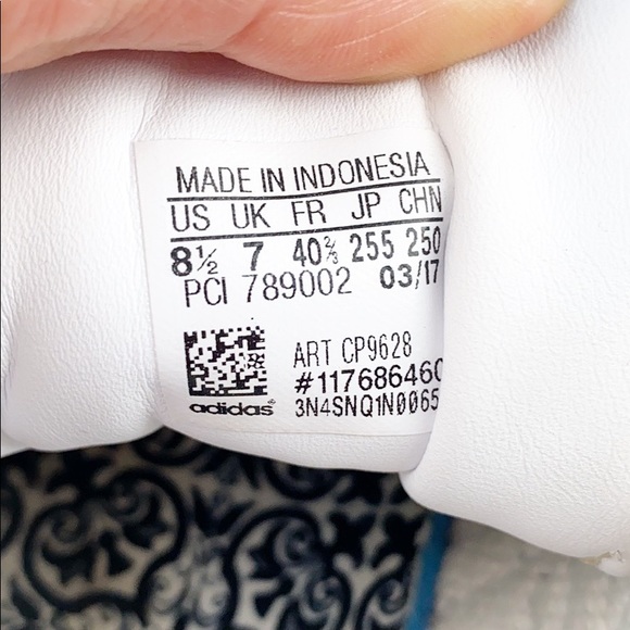 Sold Ⓜ️ No longer available - Picture 8 of 8